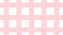 214756fc4lveezzqlc7n5q.png
