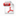 174131sp6509f6ilopyy5j.png