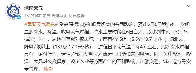 210809fynjvyy41unm2l26.png