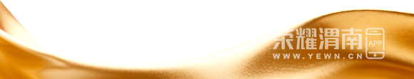 111052qsdqdsaqd75g7rg7.png
