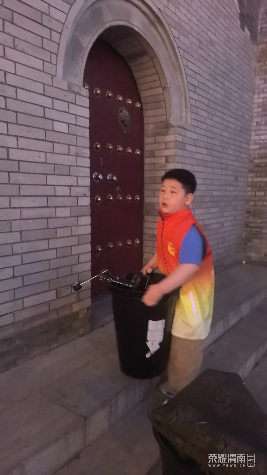 152640p0fu9p0ka2sxdjy1.jpg