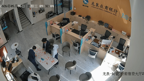 102914e8aoo02vv6zezwuw.gif