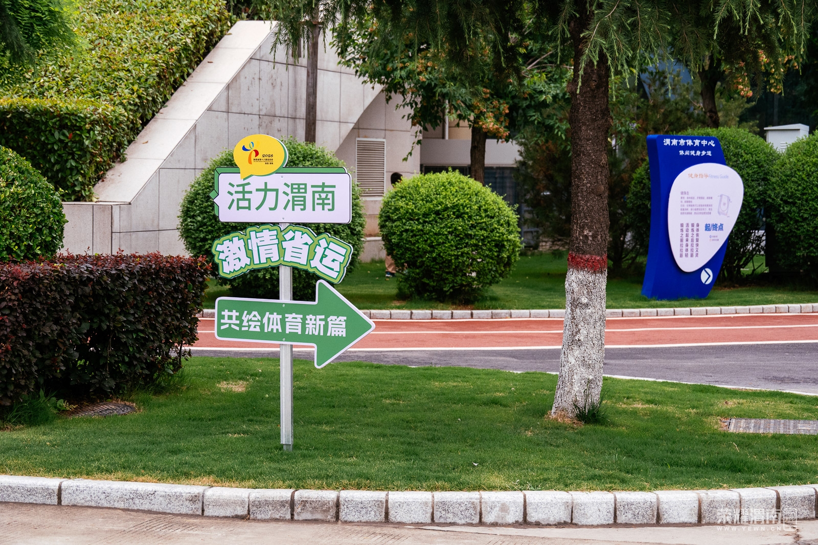 _ZFE0232.jpg