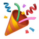 103411zgn6kdg1kctmrc2g.png