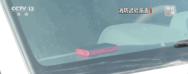 164210vjv9j8b940oo4336.gif