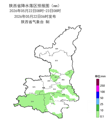 155154ijgx4cfdlb6xed45.png