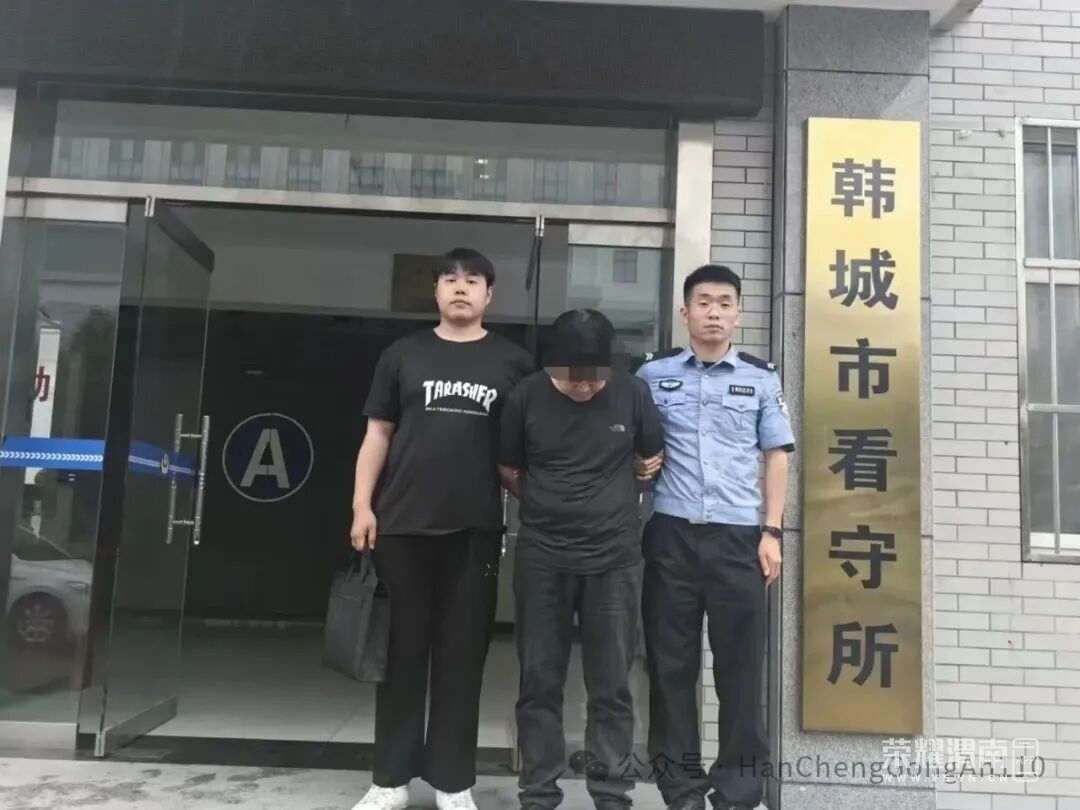 170108xmbr952ifb89im6x.jpeg