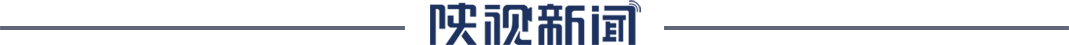 215410rztglc1b40g066c2.png