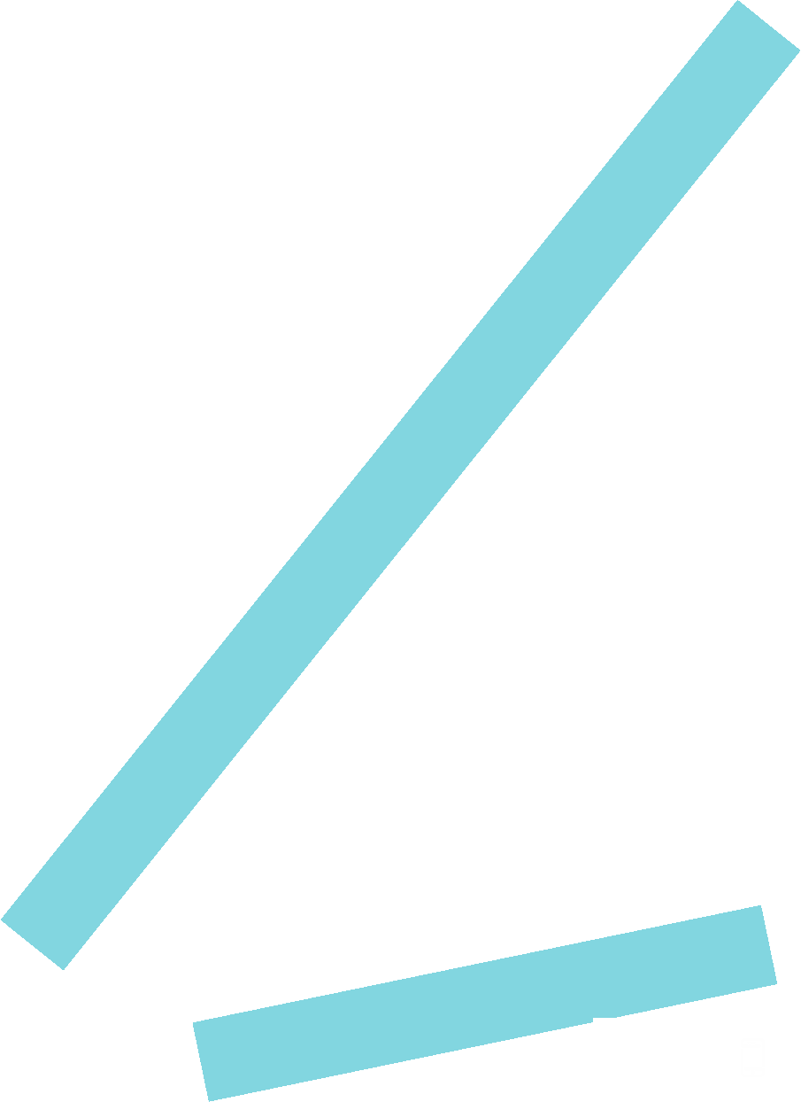 102136klxt5xqyqyzz33wz.png
