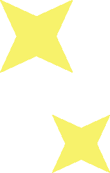 102141nt0vnt13bbsqn130.png