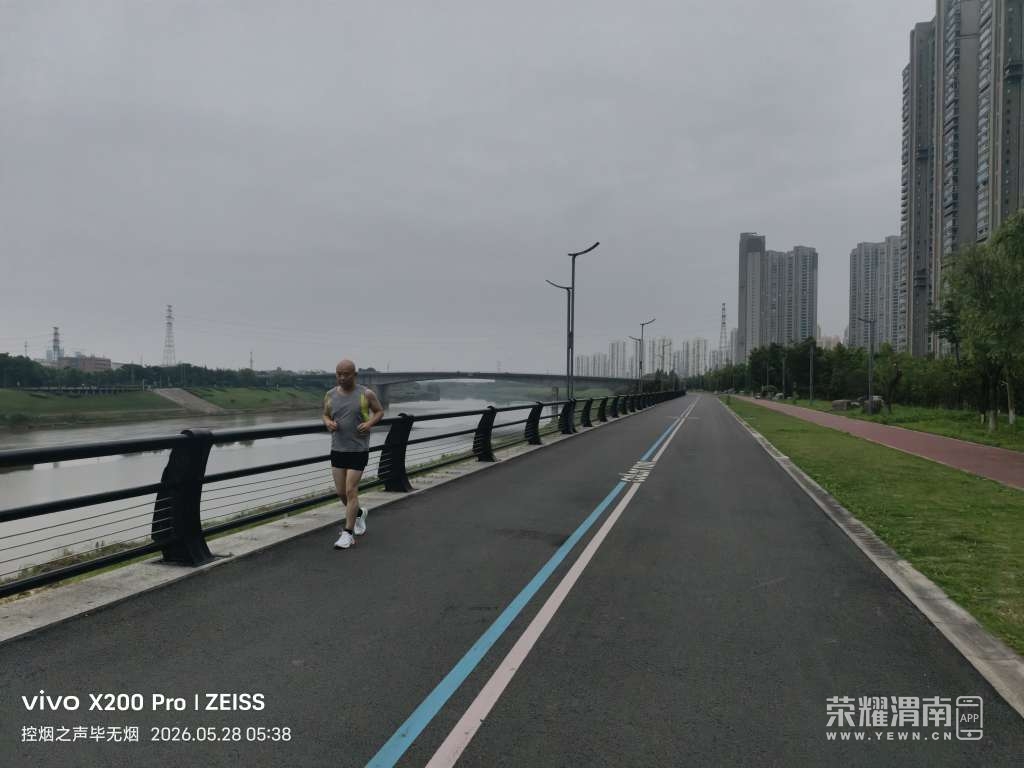 20260528065516front2_0_71306_FqqdF7j7bM7IXZxYog3Gh9r2L76K.jpg