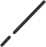 141112y6263g9od7sq3xdx.png