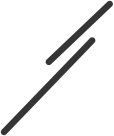 141127s9zfh009f4o9s94t.png