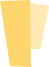 173825hojurzioxjryji4m.png