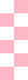 173827bszps6u7z30f9wyf.png
