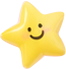 173828wt2huvwqw04k8ll8.png