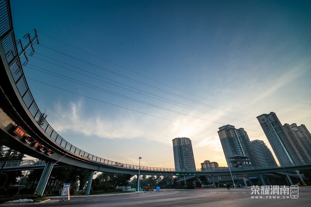 _Z5C9534.jpg