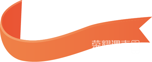 115203wdkntem15cr3n0nn.png