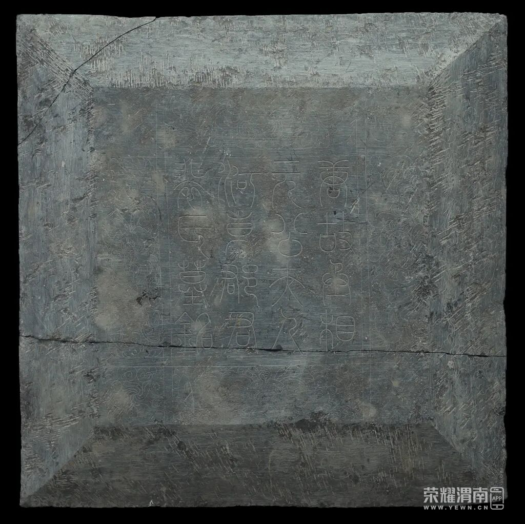 142055jsp5hdyt1j55zyhp.png