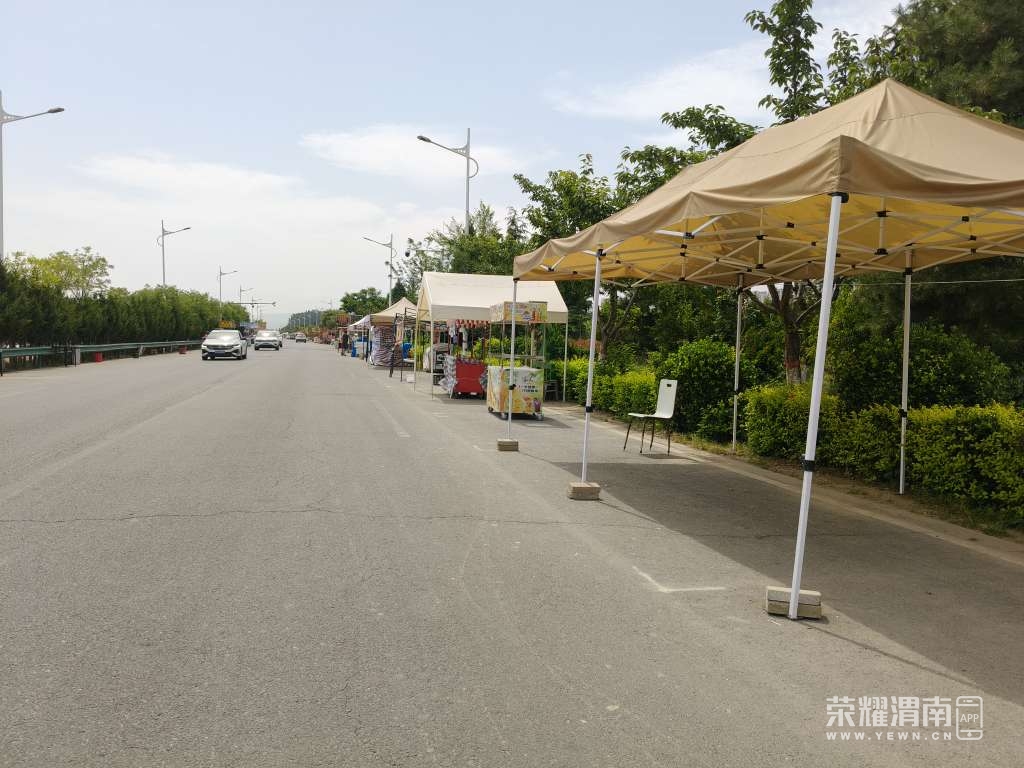 20260603172641front2_0_283294_Fqswm8joTvgTHAivSrv6yeU6bu2j.jpg