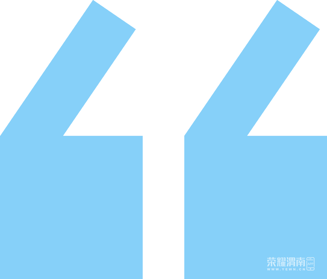 173916wmca42xbi247i7i6.png