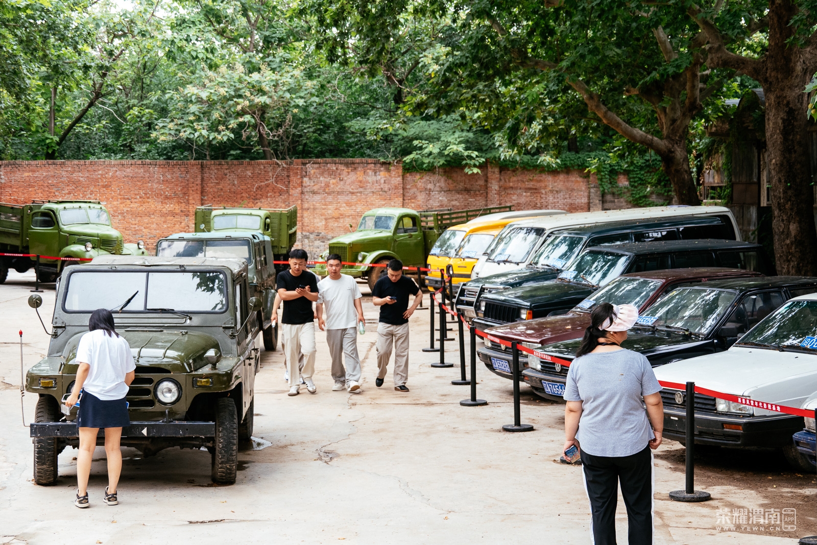 ���� (104).jpg