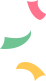 114433vehnbj9ek6z9p6hy.png