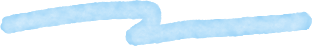 114517wdkbd55sjp7r8jgx.png