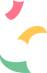 114517q7rl4cgn05kv0lok.png