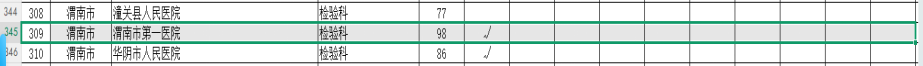 095148lss3fkj1zy73s2is.png