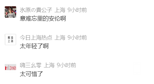 150014jzl1zr2vnfas1azx.png