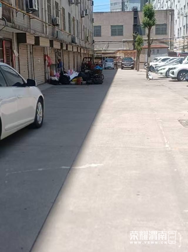 20260609103952mini_bbs_wap_311299_FtZ4EilvZPFm4w485IKOj_pcqI2a.jpg
