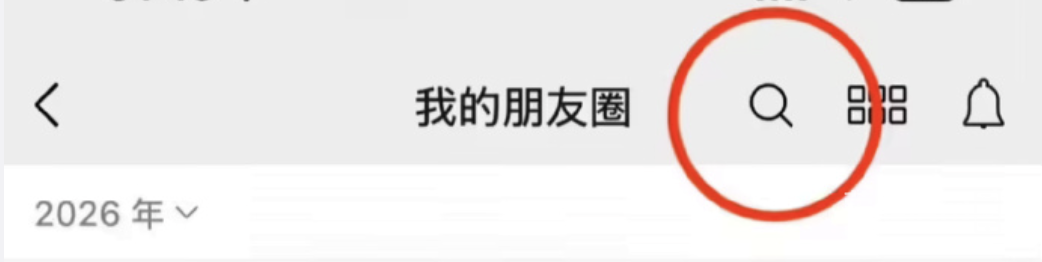 145207htxx8byw0xug00eh.png