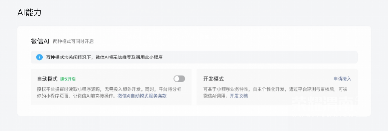 145209we2r77gm2umz2g5u.png