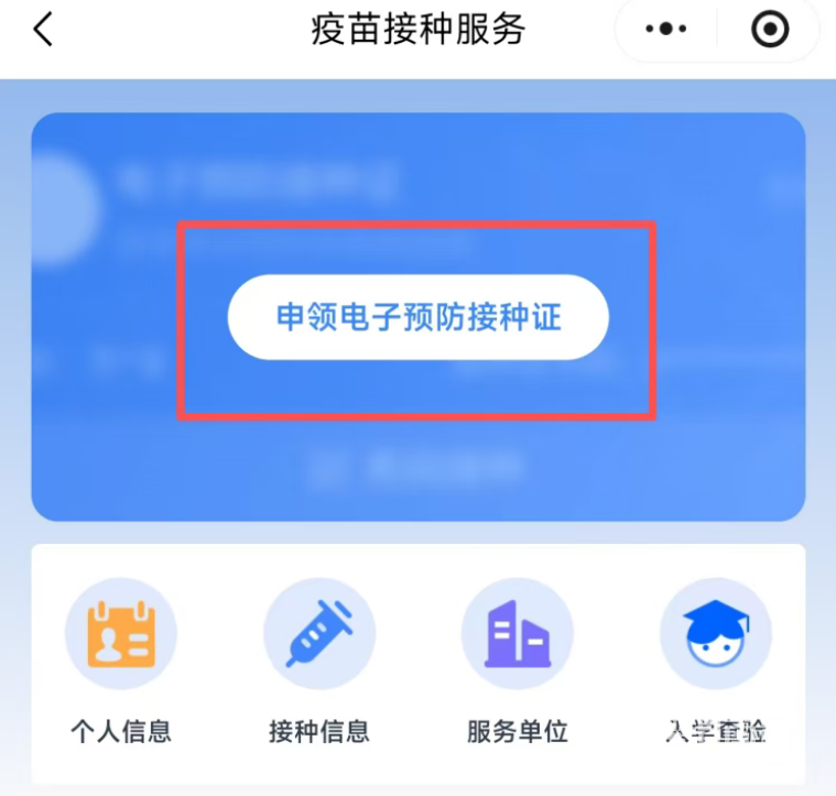 155326n9ymgaigewy9eg1a.png