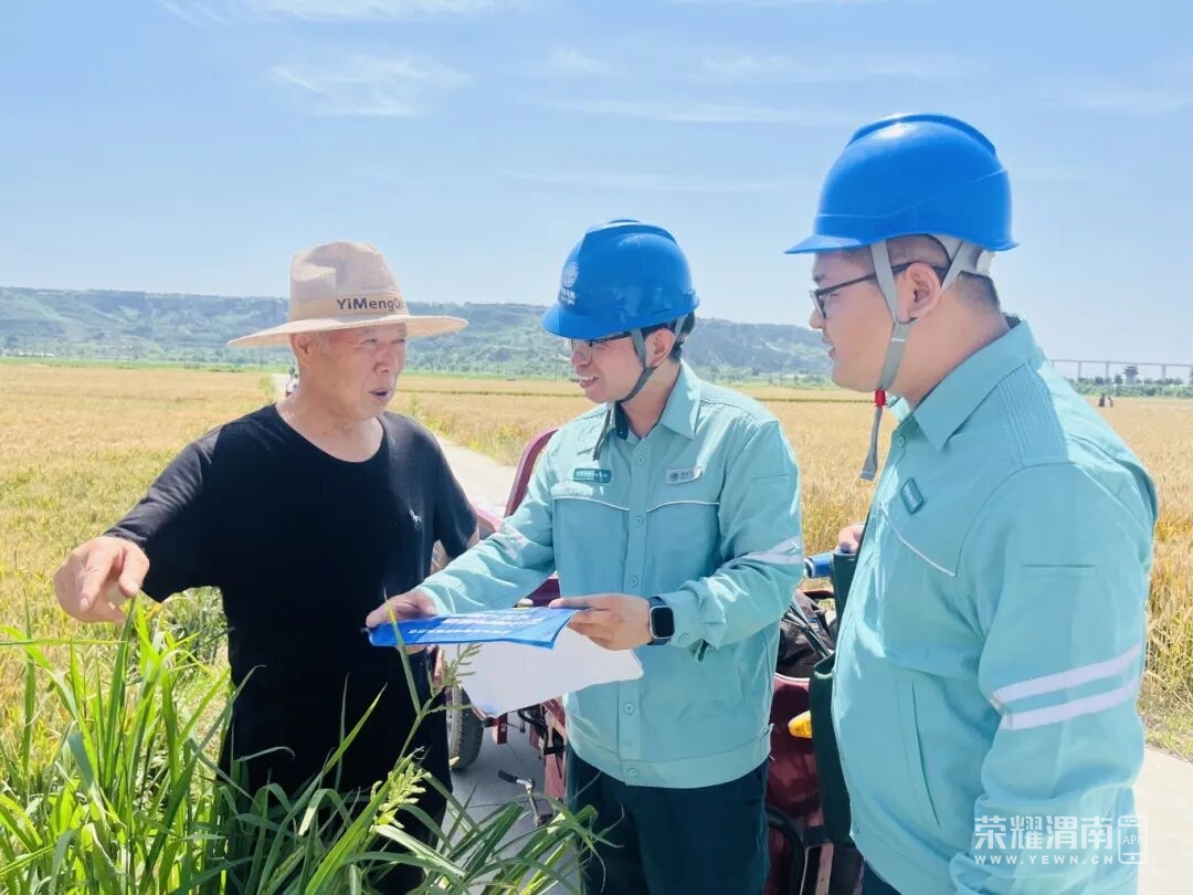 103345i45a14i22agq4d1z.jpeg