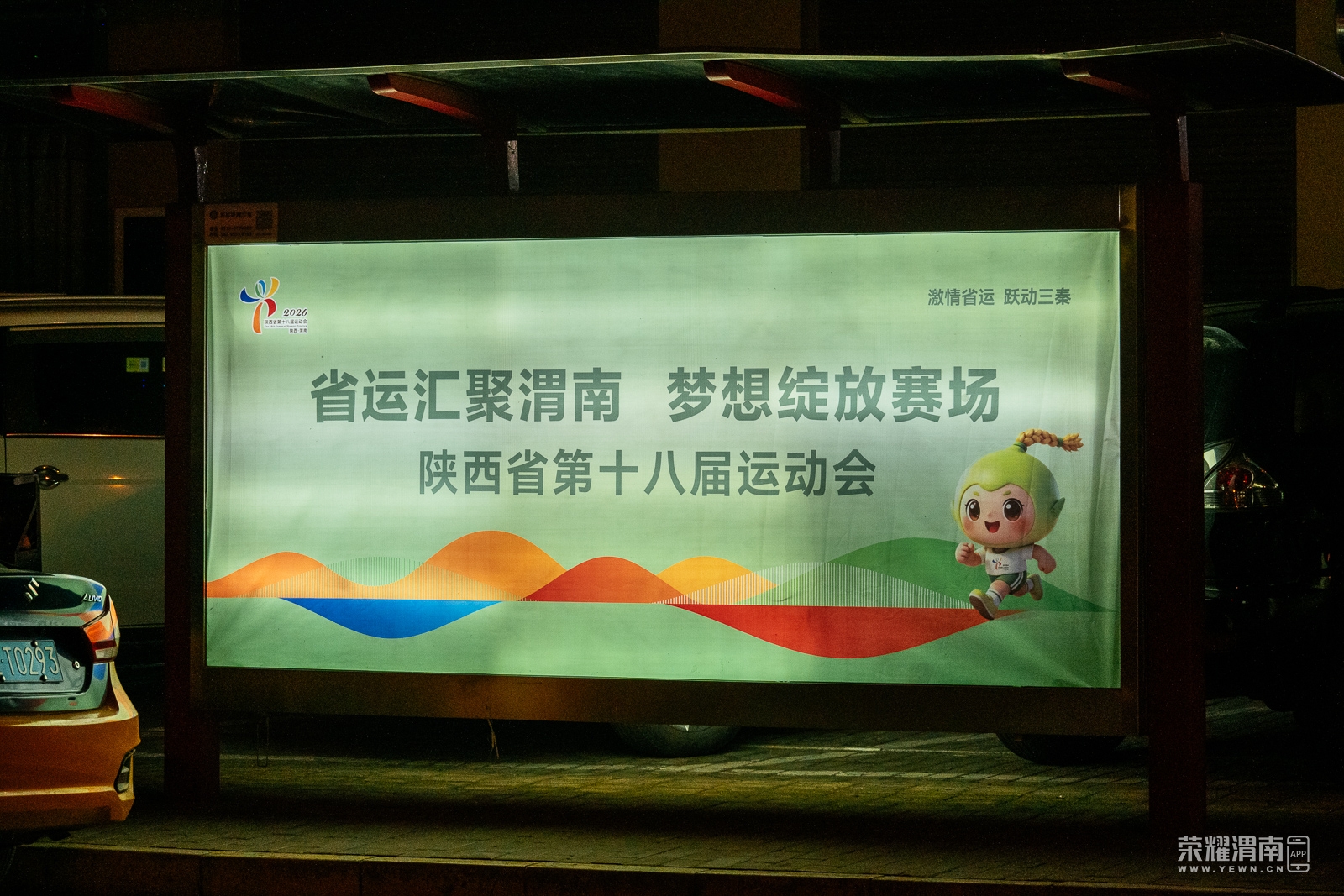 _ZFE5250.jpg