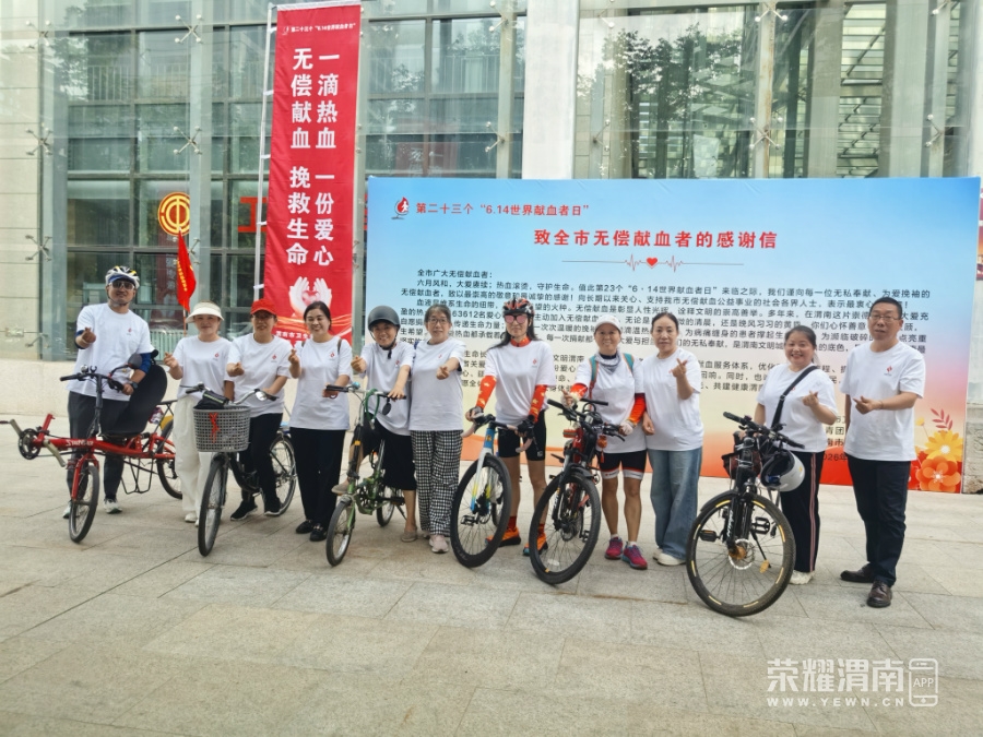 232337ozsstru99fsn6fnf.jpg