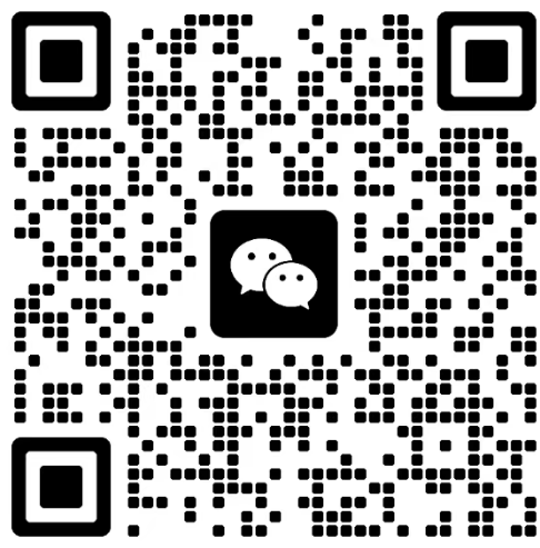 164055ccgceh8my8mp8gc8.png