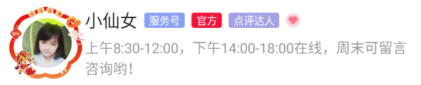 164055c5d0da5a9ojj05q5.png