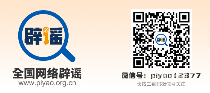 172210dd3rx5e8te5ojk8r.png
