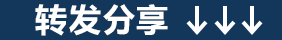 172210cj1ooxrop5cccox0.png