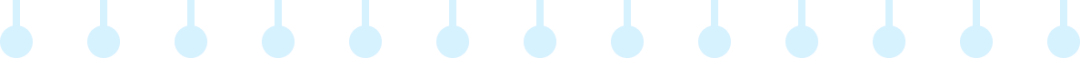 172200a9ra8nj9ttjro8iz.png