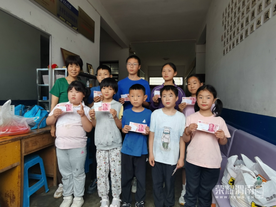 160902ljm0i4jo9fo1og19.jpg