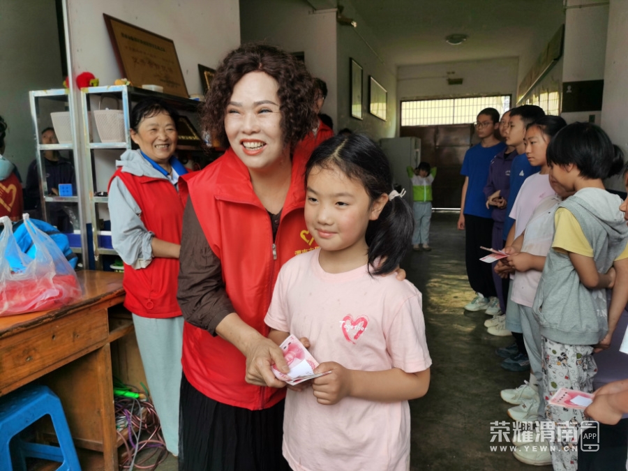 160925i84ygoe2tstsf8r7.jpg