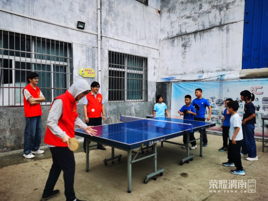 161020efh6hvhk8hek8mw0.jpg