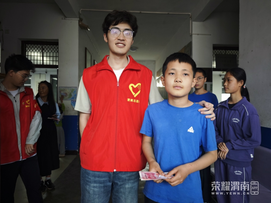 161122geob8i0m30l3fe6a.jpg