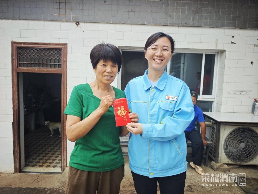161151gn17zpc999fv9bn9.jpg