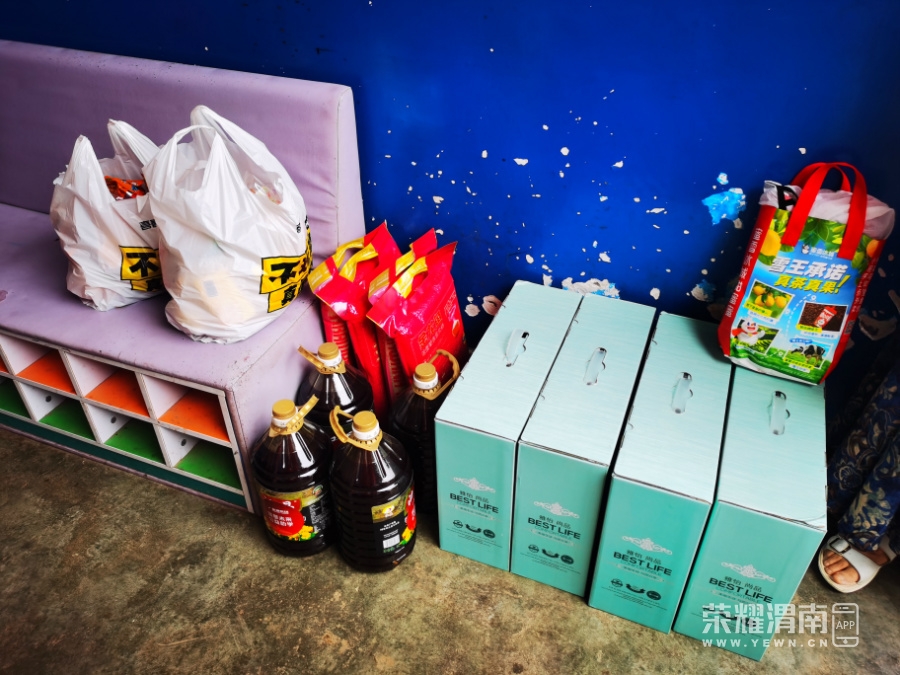 161228x52bfav6r2zqjb7b.jpg