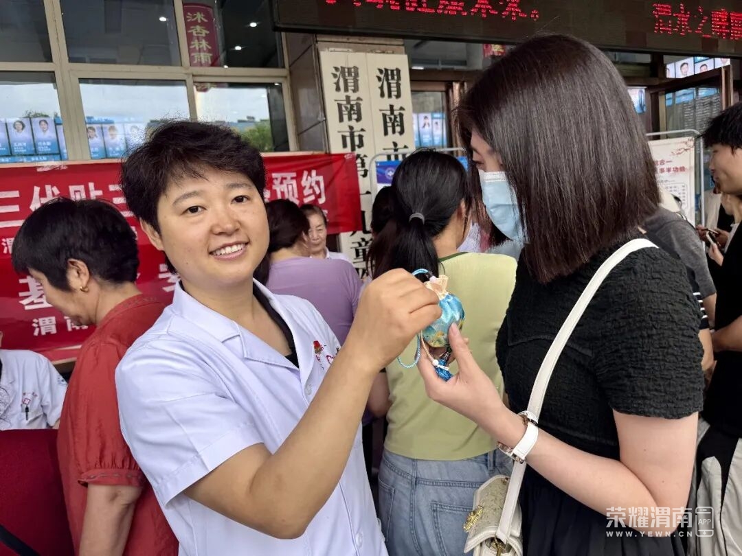 084607hfj42jto4xtzh8hx.jpeg